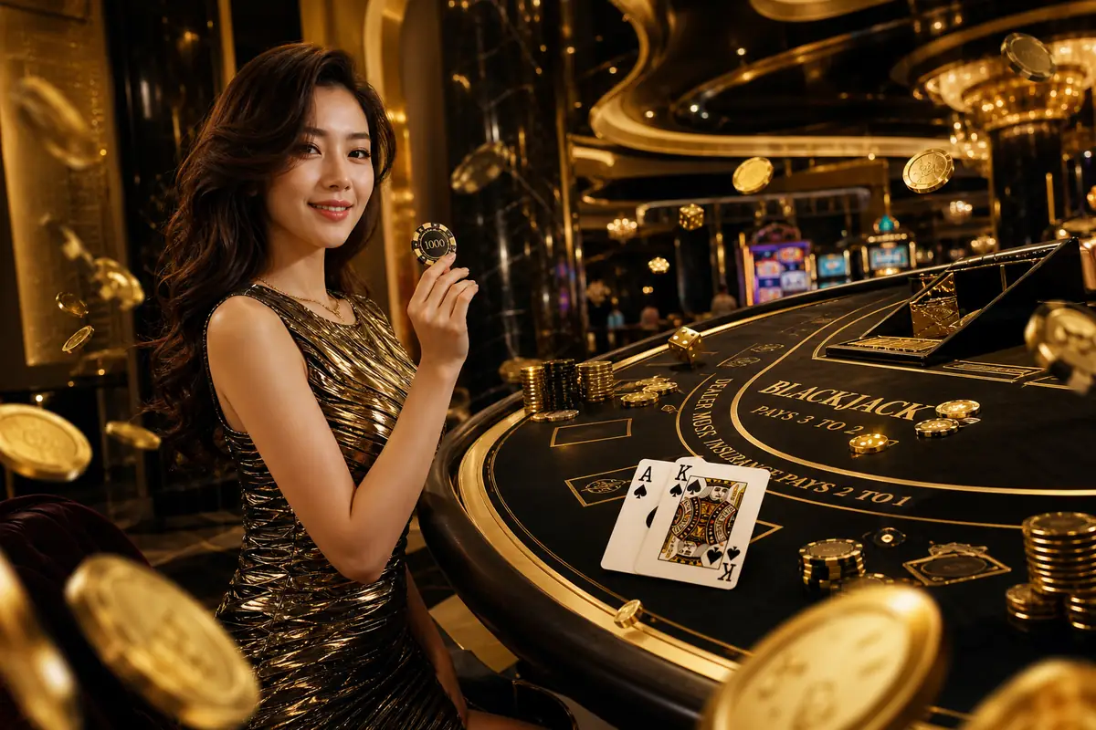 lsvip