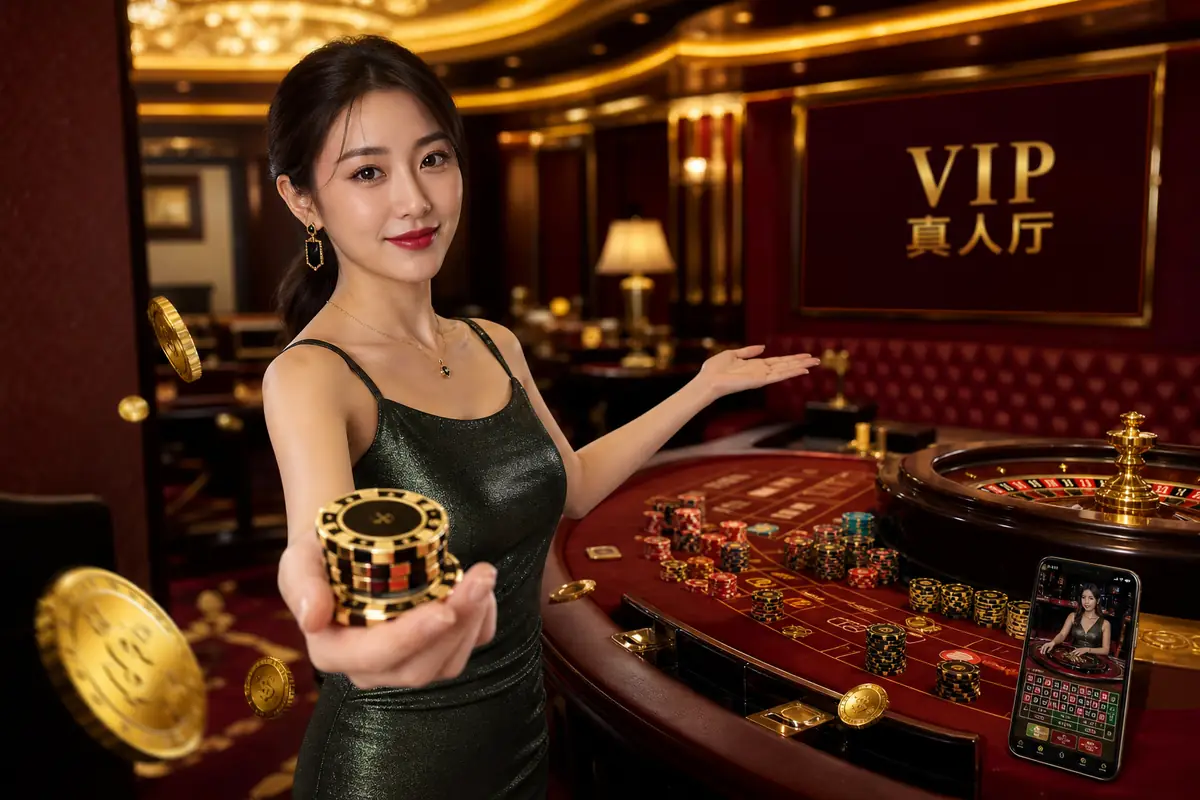 lsvip