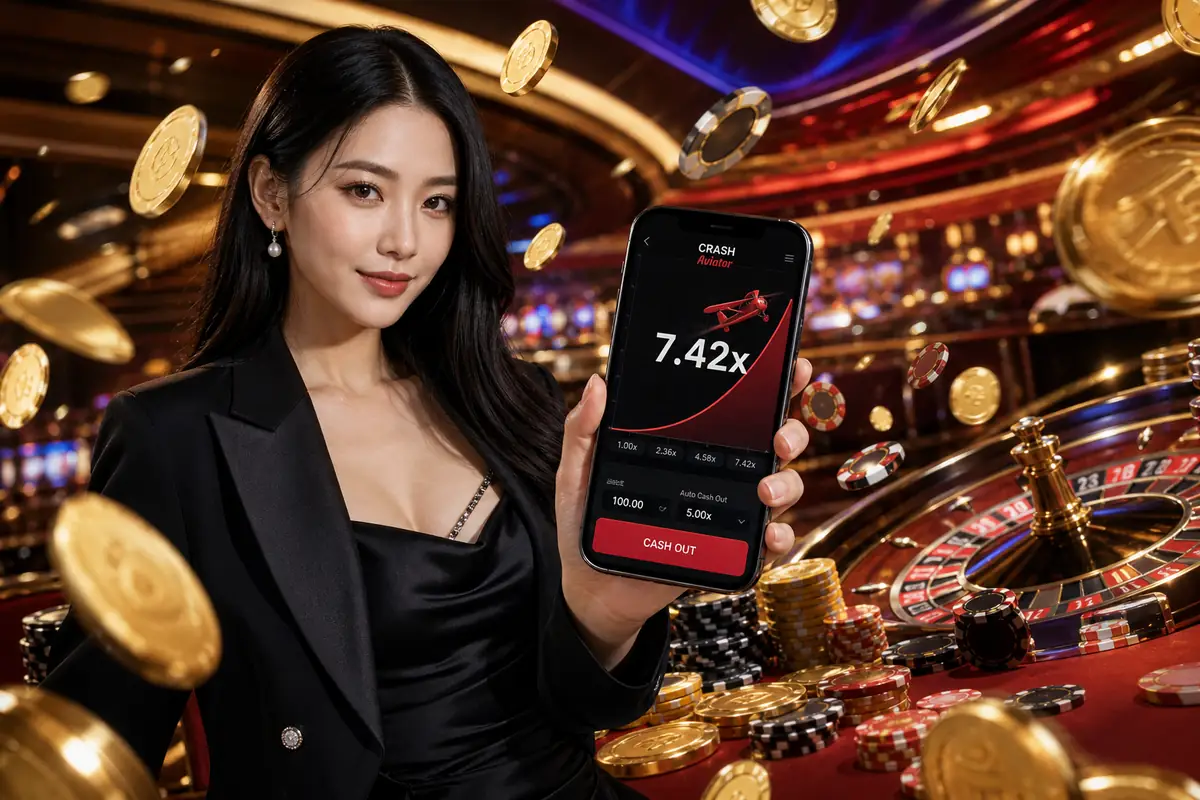 lsvip